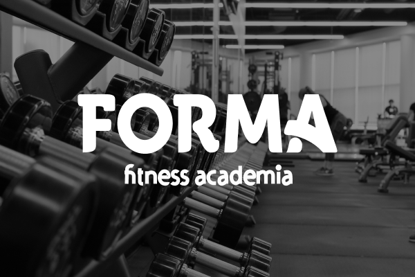 Escritório de Advocacia