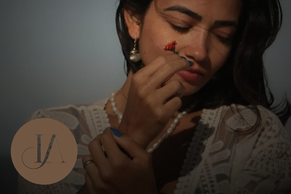 Escritório de Advocacia